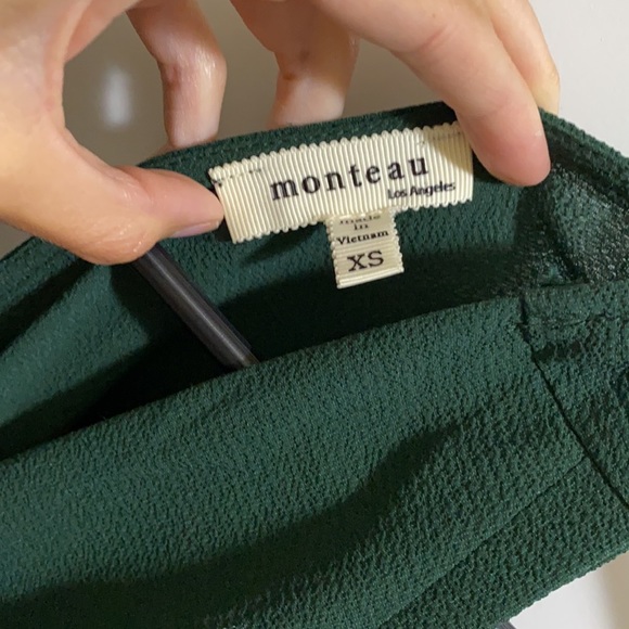 Romper - Picture 4 of 6